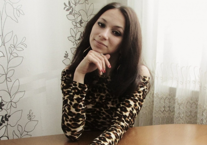 🔥 С удовольствием предложу тебе незабываемый опыт и сочные эмоции. 😘 Я опытна и креативна в постели, всегда готова исполнить твои самые сокровенные желания. 😈 Мои услуги включают классический секс, оральные ласки, эротический массаж и многое другое. 💦 Мое тело шикарно, как ты можешь видеть на фото, и я гарантирую, что проведенное со мной время будет незабываемым. ✨ У меня есть много отзывов, которые подтверждают мою нежность и опытность. 💕 Жду встречи с тобой для создания особенных моментов в Москве. 🌃 Если ты ищешь незабываемые приключения, то ты нашел то, что нужно! 💫 Виолетта