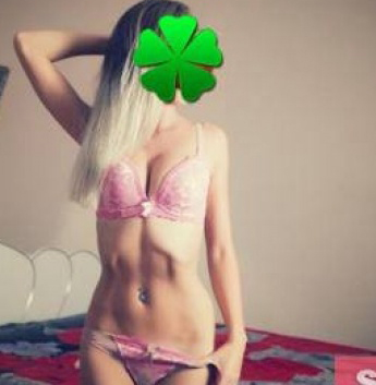 ✨ Живу в Москве и готова оказать тебе самые незабываемые услуги. 💋💫 Я мастерица в искусстве удовлетворения и улыбаюсь каждому клиенту. Мой контакт сделает тебя по-настоящему счастливым человеком. 🌈 Секс с тобой будет незабываемым, я гарантирую, что ты останешься доволен. Мои отзывы говорят сами за себя - мои клиенты остаются в восторге от нашей встречи! 🌹🔥 Ах да, не могу не упомянуть про мои фото - в моем альбоме есть все, чтобы разбудить твои самые смелые фантазии. 📸💃 Жду твоего звонка, чтобы подарить тебе незабываемые моменты нашего встречи! 💫💥 Елена